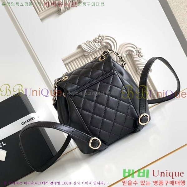 #*ึ  Ż AS2908-701