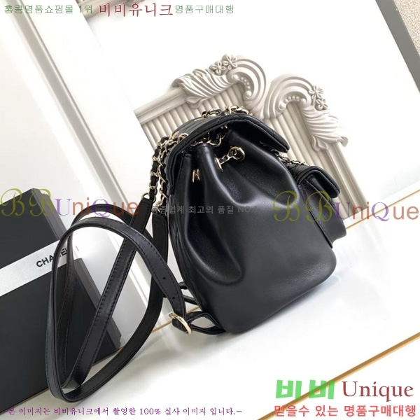 #*ึ  Ż AS2908-701