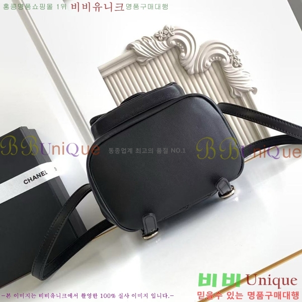 #*ึ  Ż AS2908-701