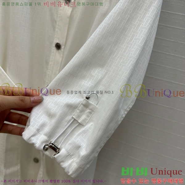  ޽ ǽ HE26688-7