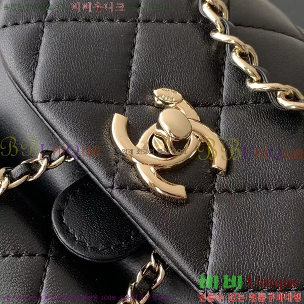 #*ึ  Ż AS2908-701