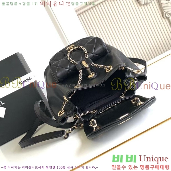 #*ึ  Ż AS2908-701