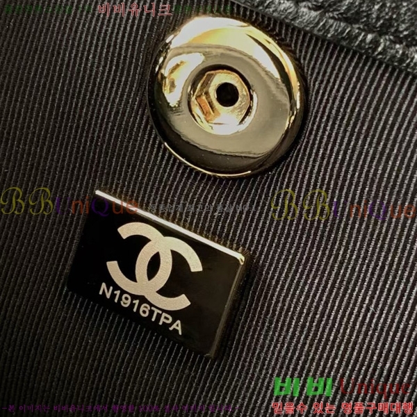 #*ึ  Ż AS2908-701