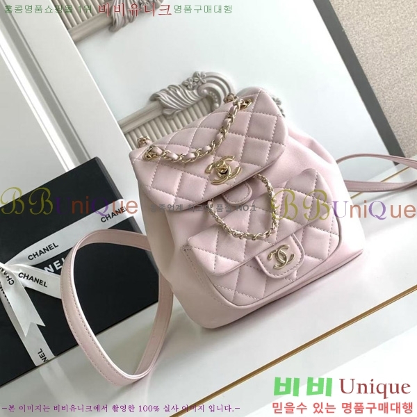#*ึ  Ż AS2908-702