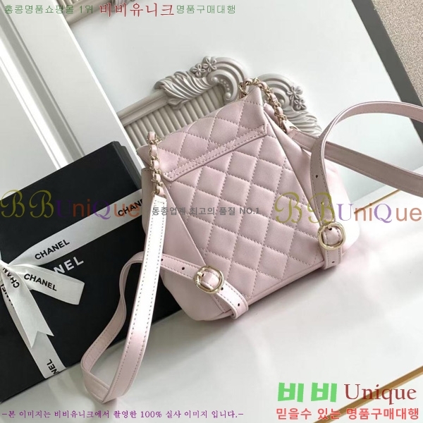 #*ึ  Ż AS2908-702