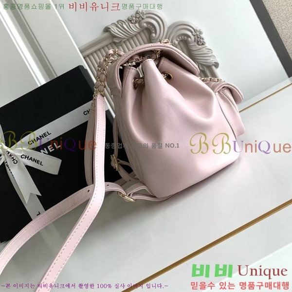 #*ึ  Ż AS2908-702