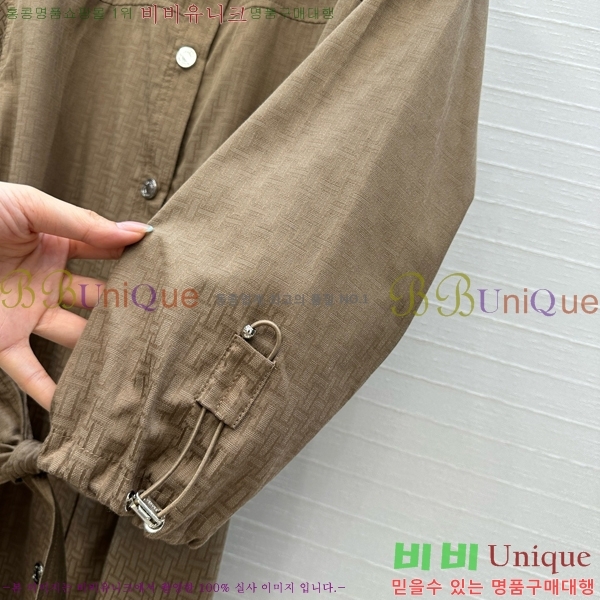  ޽ ǽ HE26688-8