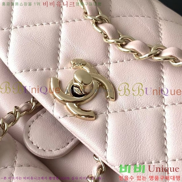 #*ึ  Ż AS2908-702