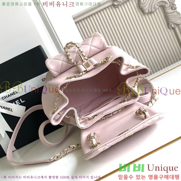 #*ึ  Ż AS2908-702