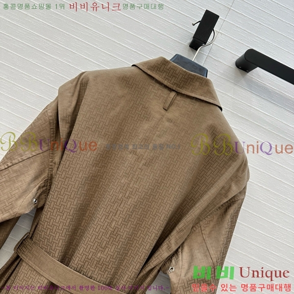  ޽ ǽ HE26688-8
