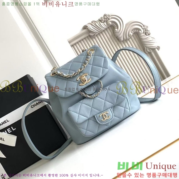#*ึ  Ż AS2908-703