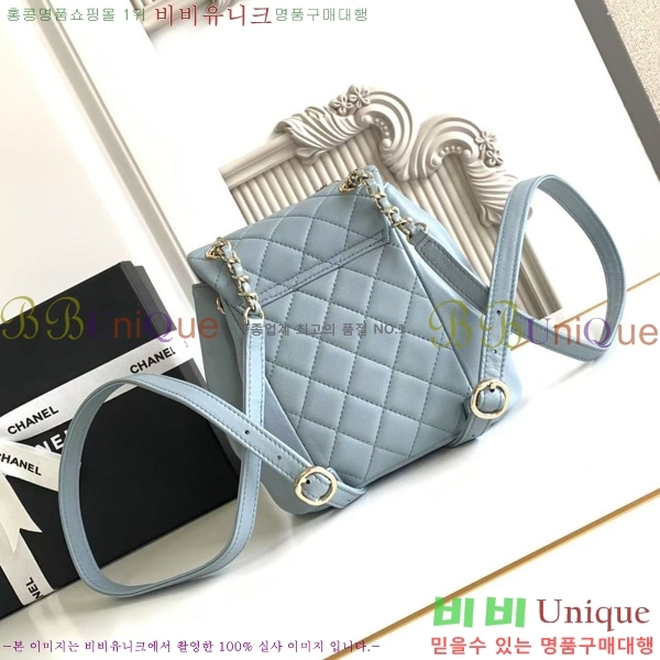 #*ึ  Ż AS2908-703
