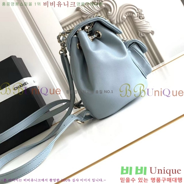 #*ึ  Ż AS2908-703