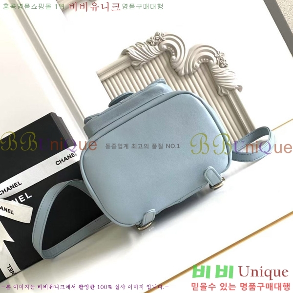 #*ึ  Ż AS2908-703