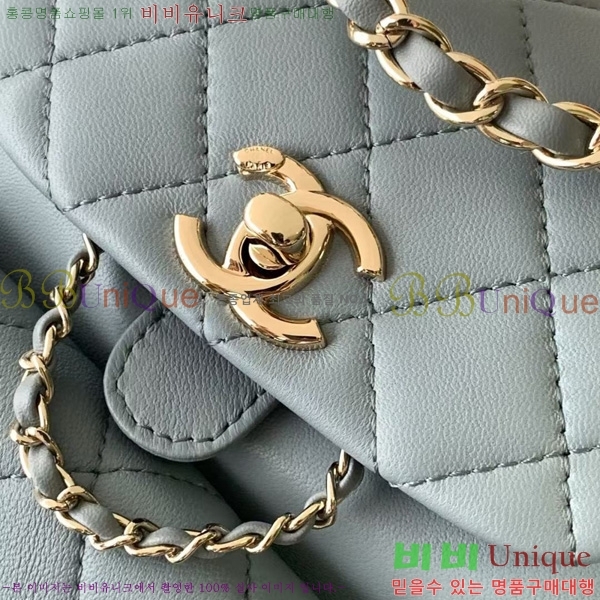 #*ึ  Ż AS2908-703