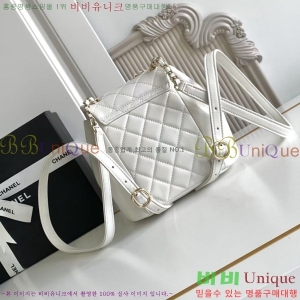 #*ึ  Ż AS2908-704