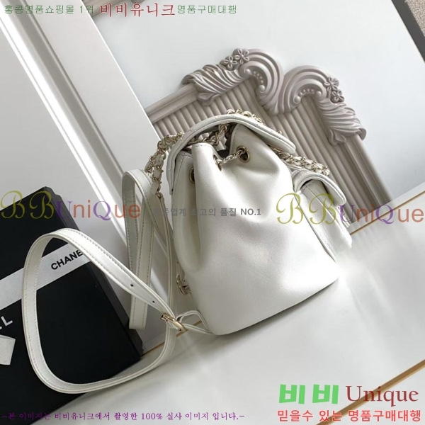 #*ึ  Ż AS2908-704