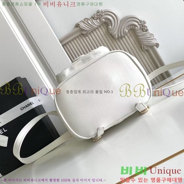 #*ึ  Ż AS2908-704