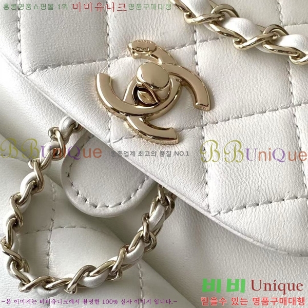 #*ึ  Ż AS2908-704