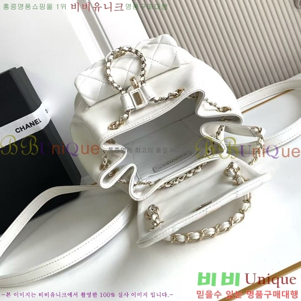 #*ึ  Ż AS2908-704