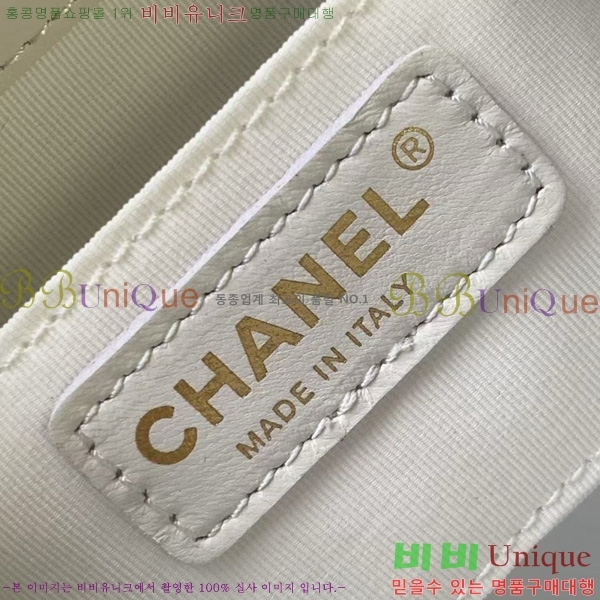 #*ึ  Ż AS2908-704