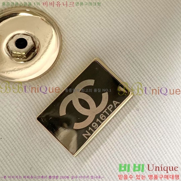#*ึ  Ż AS2908-704
