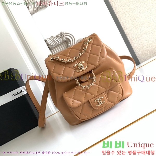 #*ึ  Ż AS2908-705
