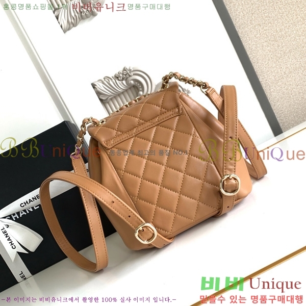 #*ึ  Ż AS2908-705