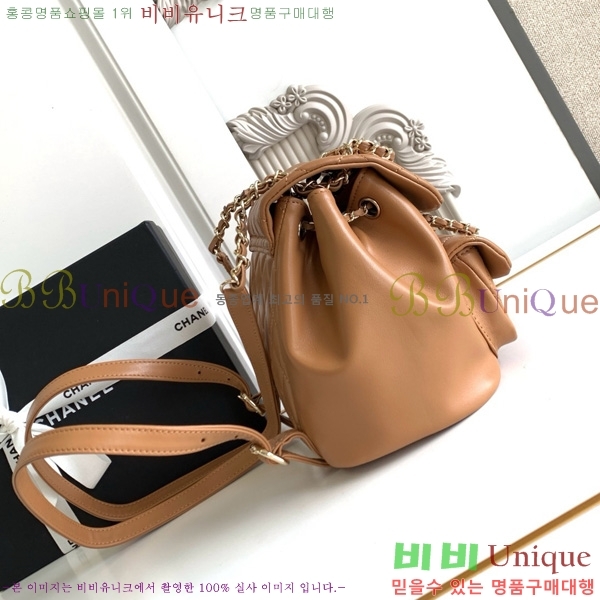 #*ึ  Ż AS2908-705