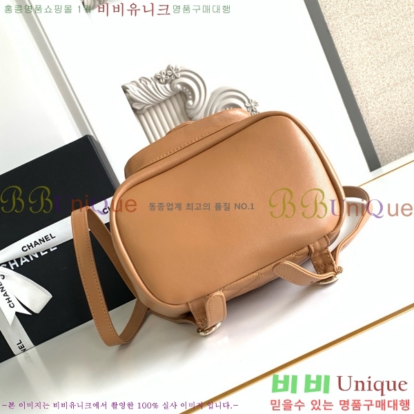 #*ึ  Ż AS2908-705