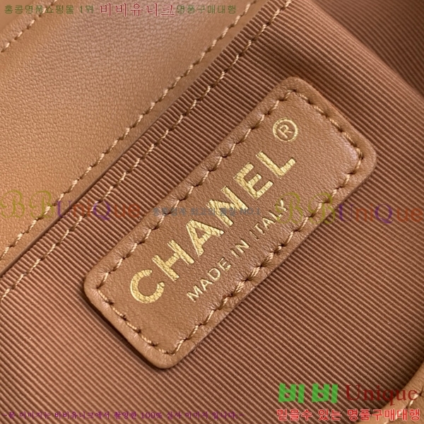 #*ึ  Ż AS2908-705
