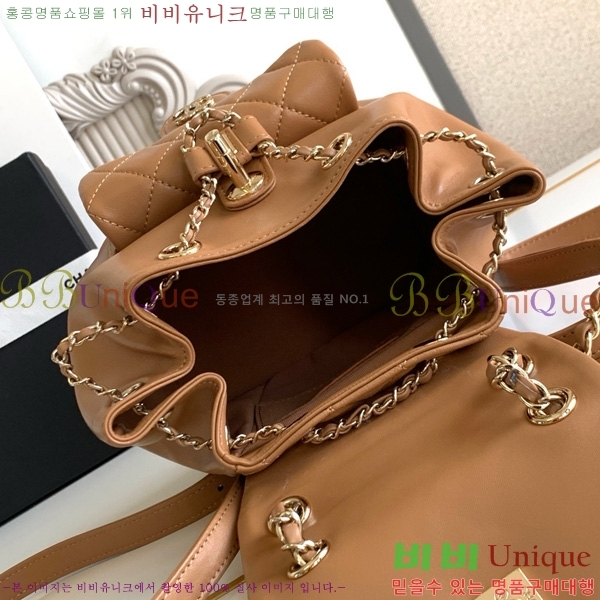 #*ึ  Ż AS2908-705