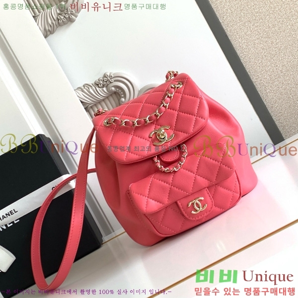 #*ึ  Ż AS2908-706