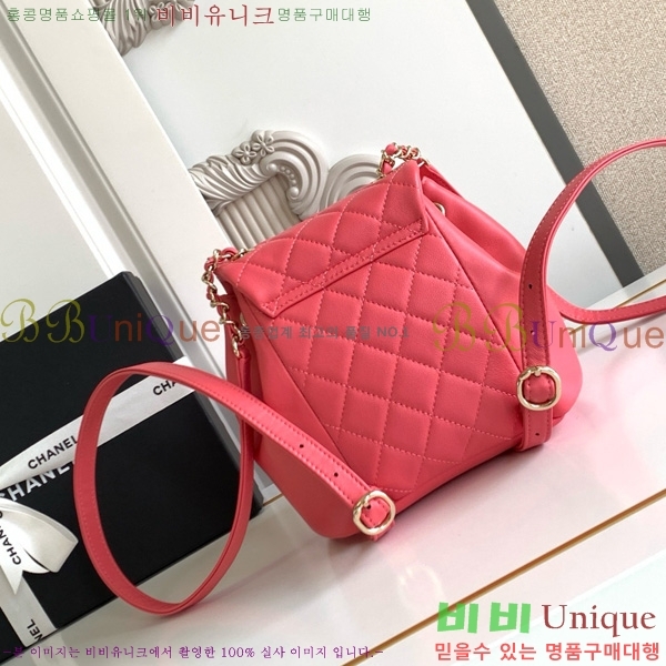 #*ึ  Ż AS2908-706