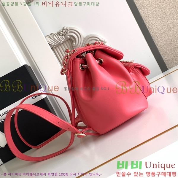 #*ึ  Ż AS2908-706