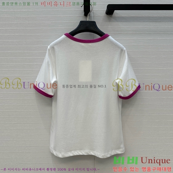    Ƽ CE2312022-5