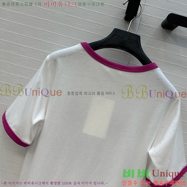    Ƽ CE2312022-5