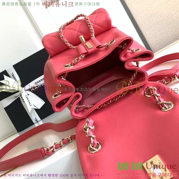 #*ึ  Ż AS2908-706