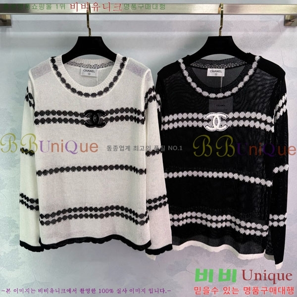  * Ʈ Ƽ CH1212051-1