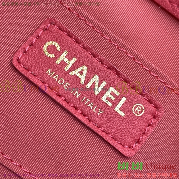 #*ึ  Ż AS2908-706