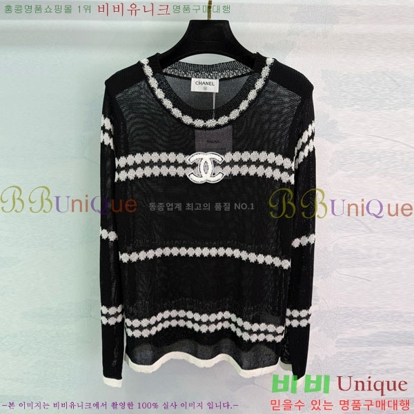  * Ʈ Ƽ CH1212051-1