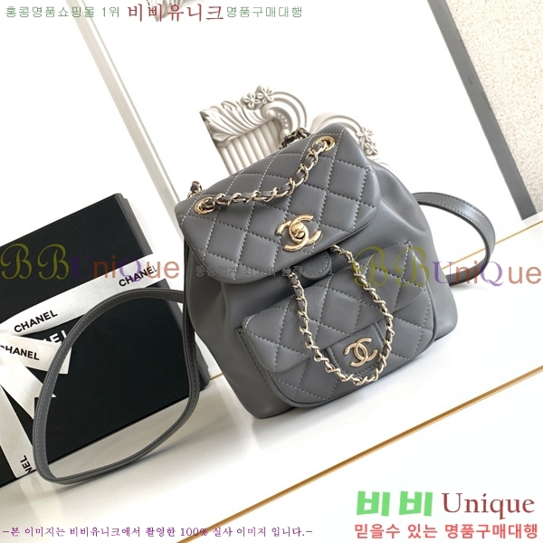 #*ึ  Ż AS2908-707