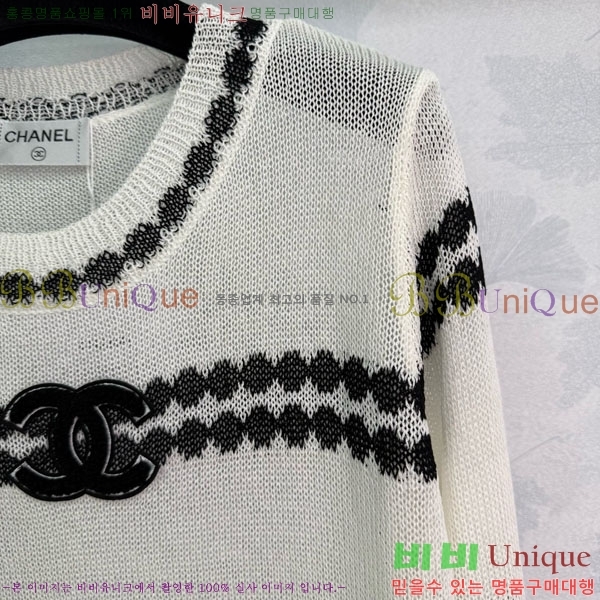  * Ʈ Ƽ CH1212051-1
