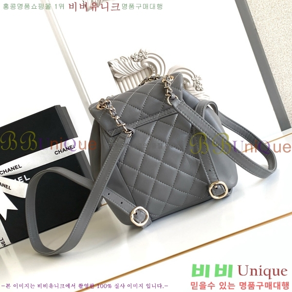 #*ึ  Ż AS2908-707