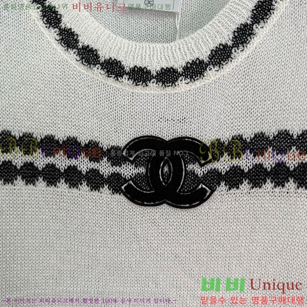 * Ʈ Ƽ CH1212051-1
