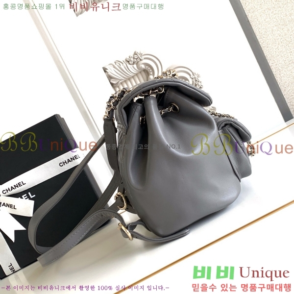 #*ึ  Ż AS2908-707