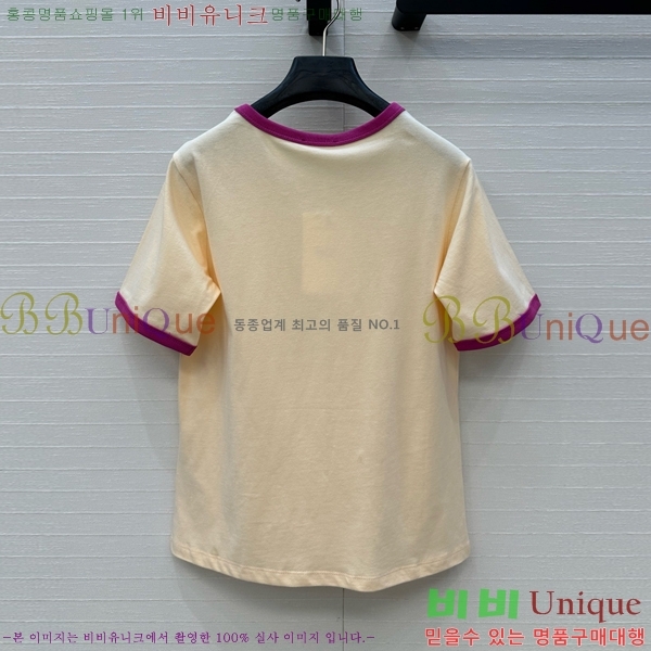    Ƽ CE2312022-6