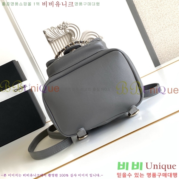 #*ึ  Ż AS2908-707