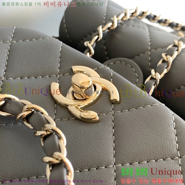 #*ึ  Ż AS2908-707