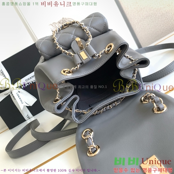 #*ึ  Ż AS2908-707